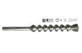 Zentro-SDS-max-52-mm