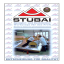 STUBAI Spengler- u. Dachdecker