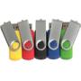 Große Auswahl an USB Stick