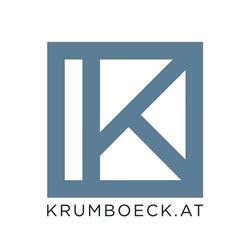 Tischlerei Krumböck