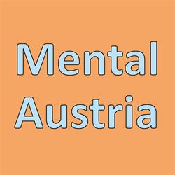 Mental Austria Mentalcoaching Hypnose Supervision Seminare - Michael Deutschmann MSc