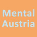 Mentalcoaching und Sportmentaltraining
