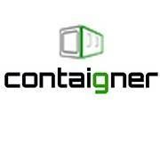 Cont-Aigner GmbH
