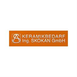 Keramikbedarf Ing. Skokan GmbH