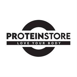 Proteinstore