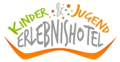Kinder u Jugenderlebnishotel