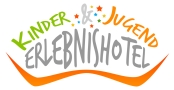 Jugenderlebnishotel Drobollach