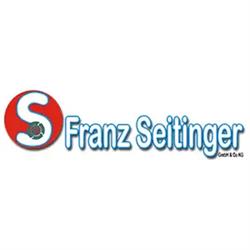 Seitinger Franz GmbH & Co KG