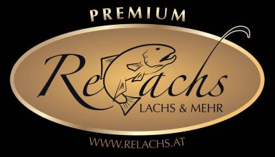 auf-der-Suche-nach-Erfolg