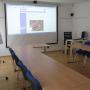 Unser Seminarzentrum 01