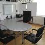 Unser Seminarzentrum 04