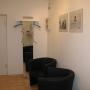 Unser Seminarzentrum 05