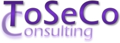 Toseco Consulting
