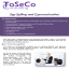 Seminar-Flyer