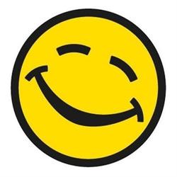 Happy Fun GmbH die Hüpfburg-Experten