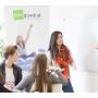 Lernquadrat Nachhilfe Gruppenkurs