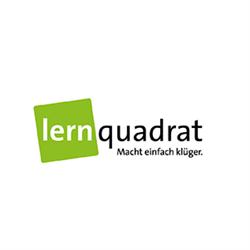 LernQuadrat