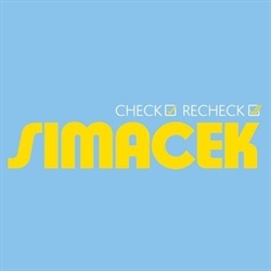 SIMACEK GmbH