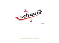 Schauer Umwelttechnik GmbH