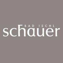 Schauer Mode & Tracht
