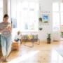 Multi Split für Wohnung - TVG Klimageräte & Klimaanlagen in Wien, Linz und Graz Multi Split für Wohnung - TVG Klimageräte & Klimaanlagen in Wien, Linz und Graz
