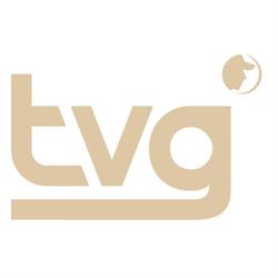 TVG Klimageräte & Klimaanlagen in Wien, Linz und Graz