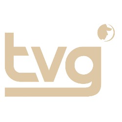 TVG Graz Klimageräte & Klimaanlagen