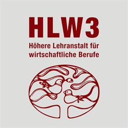 HLW3 – St. Franziskus