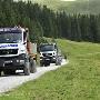 MAURACHER ERDBAU & TRANSPORTE LKW MAURACHER ERDBAU & TRANSPORTE LKW