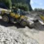 MAURACHER ERDBAU & TRANSPORTE Eiberg MAURACHER ERDBAU & TRANSPORTE Eiberg