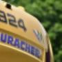 MAURACHER ERDBAU & TRANSPORTE MAURACHER ERDBAU & TRANSPORTE