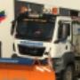 MAURACHER ERDBAU & TRANSPORTE Schneeräumung MAURACHER ERDBAU & TRANSPORTE Schneeräumung