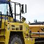 MAURACHER ERDBAU & TRANSPORTE Mulde und Bagger MAURACHER ERDBAU & TRANSPORTE Mulde und Bagger