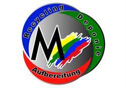 MAURACHER ERDBAU & TRANSPORTE G.M.B.H.