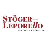 Stöger - Leporello die Buchhandlung