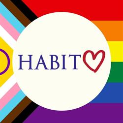 Habit - Haus der Barmherzigkeit Integrationsteam GmbH