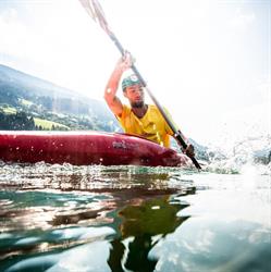 Ski- & Sportschule Krainer