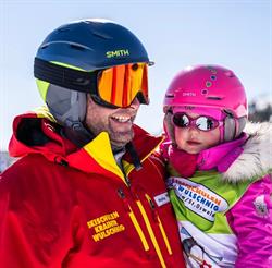 Ski- & Sportschulen Bad Kleinkirchheim/St. Oswald