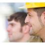 Jobfactory Personalservice GmbH Jobfactory Personalservice GmbH