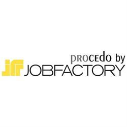 Jobfactory Personalservice GmbH