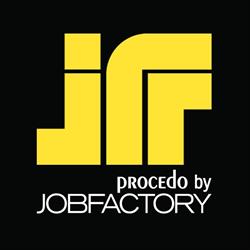Jobfactory Personalservice GmbH