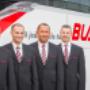 Blaguss Reisen GmbH - Buscenter - 1230 Wien - Drivers Blaguss Reisen GmbH - Buscenter - 1230 Wien - Drivers