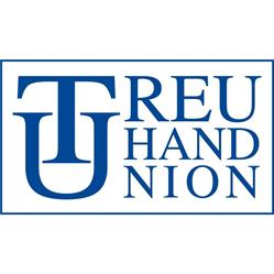 TREUHAND-UNION Salzburg Steuerberatungs GmbH & Co KG