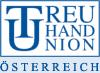Glück Treuhand Steuerberatungs GmbH - Salzburg