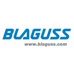 Blaguss Touristik GmbH