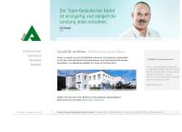 Andre Augen-Medizinprodukte GmbH Niederösterreich