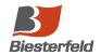 Biesterfeld Spezialchemie Austria GmbH & Co. KG