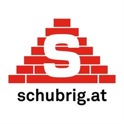 Schubrig - Bauunternehmung