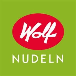 Wolf Nudeln GmbH
