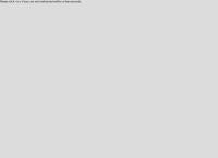 Website von Restplatzbörse Last Minute Tours